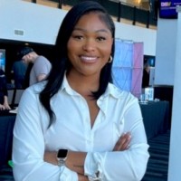 Taylor Patterson Email & Phone Number