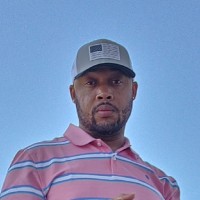 Brandon Torrence Email & Phone Number