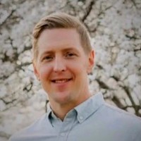 Tony Blomer Email & Phone Number