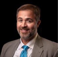 Surface Connection Employee John Bartz's profile photo
