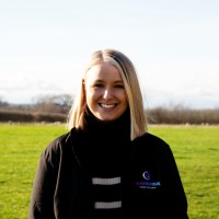 Sophie Brown Email