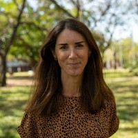 Alice Percy Email & Phone Number