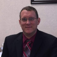 Hilary S Email & Phone Number