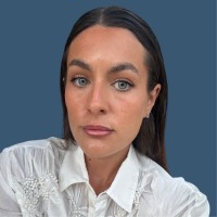 Extra Smart Business Ideas Employee Alessia Calligaro's profile photo