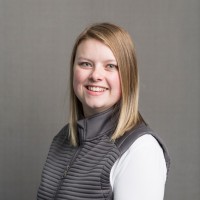The Cancer & Hematology Centers Employee Nicole Fletcher's profile photo