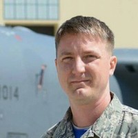 Steven Hood Email & Phone Number