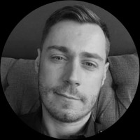 Highlight Employee Artur Melentin's profile photo