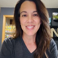 Yogi Employee Nancy Richardson's profile photo