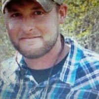 Eli Lavender Email & Phone Number