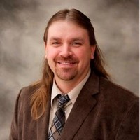 Masters Gallery Foods, Inc. Employee Brad Wackett's profile photo