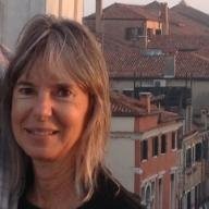 KANE GeoTech, Inc. Employee M. Kane's profile photo