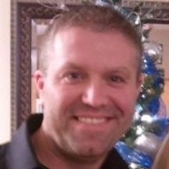 Steve Orendorff Email & Phone Number