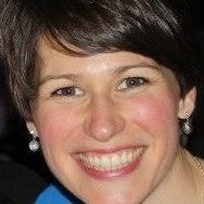 Debbie Matthys Email & Phone Number