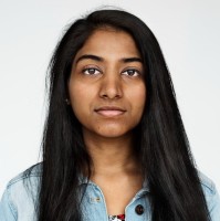 Web Scrape Employee Seemah M's profile photo