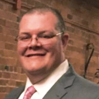 Blair Bumgardner Email & Phone Number