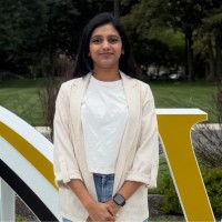 Deepthi Pathlawath Email