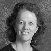 Mary Kelly Email & Phone Number