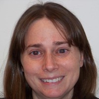 Kim Turner Email & Phone Number