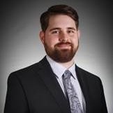 Lightstyles Employee Nathan Gallaher's profile photo