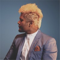 Rahul Sen Email & Phone Number