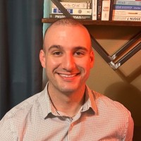 Sana Commerce Employee Cameron Barbier's profile photo