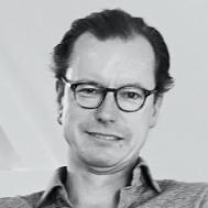 Nico Dijkstra