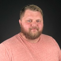 Truckstop.com Employee Nate Tanner's profile photo