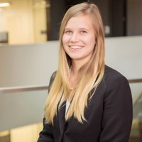 Madeleine Wilson Email