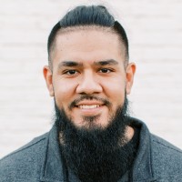 AP Global Contractors Employee Kevin Shyebem's profile photo
