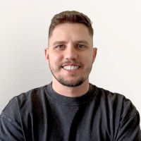 LOCVM Employee Rafael Rodrigues's profile photo