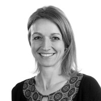 Brainlab Employee Astrid Mayer-Hoiss's profile photo