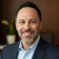 Hanger Clinic Employee Michael Weiss's profile photo
