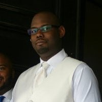 James Norfleet Email & Phone Number