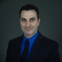 LaBudde Group Incorporated Employee Joel Deutmeyer's profile photo