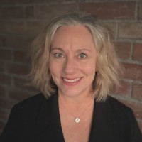 Travel Tyme Employee Pamela Leritz's profile photo