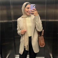 Sara Emad's profile photo