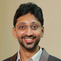 SuperProcure Employee Karthik Selvaraj's profile photo