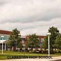 Clarkston Community Schools Employee Gary Kaul's profile photo