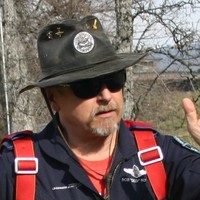 Rob Rowe Email & Phone Number