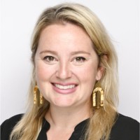 Jenny Derby Email & Phone Number