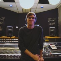 Brian Oakes Email & Phone Number