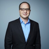 Ted Metzger Email & Phone Number