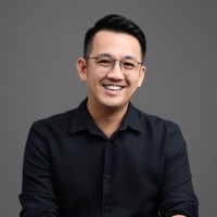 Analogix Semiconductor Inc. Employee Richard Chen's profile photo