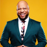 Dewayne Queen Email & Phone Number
