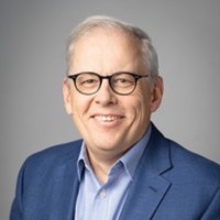 IBM Employee Greg Close's profile photo