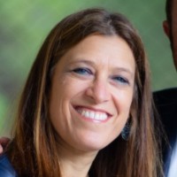 Wendy Faraday Email & Phone Number