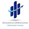 Consultores en Excelencia Operacional Employee Excelencia Operacional's profile photo
