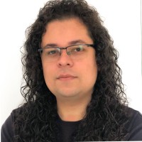 VERT Capital Employee Rhamses Soares's profile photo