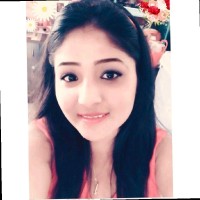 CricTracker Employee Paromita Choudhury's profile photo