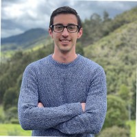 Nicolas Mejia Suarez Email